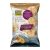 Rice Up rizs chips körte-gorgonzola sajt ízű - 60g