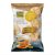 Rice Up rizs chips mézes mustáros ízű - 60g