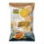 Rice Up rizs chips mézes mustáros ízű - 60g