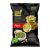 Rice Up rizs chips pesto ízű - 60g