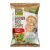Rice Up rizs chips pizzás ízű - 60g