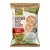 Rice Up rizs chips pizzás ízű - 60g