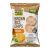 Rice Up rizs chips sajtos ízű - 60g