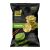 Rice Up rizs chips wasabi ízű - 60g