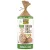 Rice Up puffasztott rizs szelet chia magos & quinoás - 120g