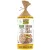 Rice Up puffasztott rizs szelet napraforgómagos - 120g