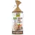 Rice Up puffasztott rizs szelet natúr - 120g