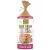 Rice Up puffasztott rizs szelet 7 szupermagvas - 120g