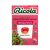 Ricola Tőzegáfonya cukormentes svájci gyógynövényes cukorka- 40g