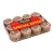 Rio Mare tonhal olivaolajban 12x80g - 960g