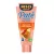 Rio Mare Paté tonhalpástétom csípős chili paprikával - 100g