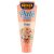 Rio Mare Paté tonhalpástétom - 100g