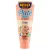Rio Mare Paté tonhalpástétom - 100g