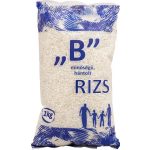 F&F "B" minőségű rizs - 1000g