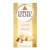 Ferrero rocher mogyorós fehér táblás csokoládé - 90 g