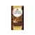 Ferrero Rocher mogyorós táblás tejcsokoládé - 90g
