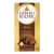 Ferrero Rocher mogyorós táblás tejcsokoládé - 90g