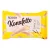 Roshen Konafetto vaniliakrémes ostyarúd - 140g