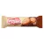 Roshen Multicake kakaós krémmel töltött keksz - 180 g