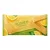Roshen Wafers citromos ostya - 216g