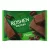 Roshen Wafers kakaókrémes ostya - 72g
