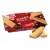 Roshen Wafers mogyorókrémes ostya - 216g