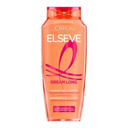 Elseve sampon dream long - 250ml