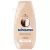 Schauma sampon regeneráló - 250ml