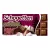 Schogetten Tejcsokoládé Marshmallow - 100g