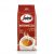 Segafredo Intermezzo szemes kávé - 1kg
