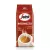Segafredo Intermezzo szemes kávé - 1kg
