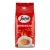 Segafredo Intermezzo szemes kávé - 1kg