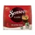 Senseo Classic kávépárna - 111g