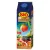 Sió rostos őszibarack ízű gyümölcsital 20% - 1000ml