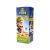 Sió Vitatigris Gyümölcsmix gyümölcsital - 200ml