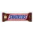 Snickers szelet - 50g