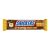 Snickers Creamy Smooth Peanut - 36.5g