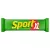 Sport XL étcsokoládéval mártott rumos ízű kakaós szelet - 42g