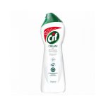 Cif folyékony súroló cream - 250 ml