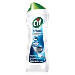 Cif folyékony súroló cream - 250 ml