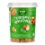 Top Taste sült ropogós hagyma poharas - 150g