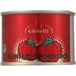 Globetti paradicsomsűrítmény - 70g