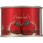 Globetti paradicsomsűrítmény - 70g