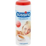 Süssina édesítőszer 1200 db - 72g