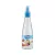 Süssina folyékony édesítőszer 220ml - 266g