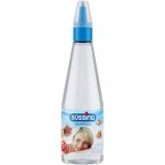Süssina folyékony édesítőszer 220ml - 266g