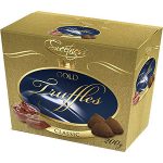 Sweetness truffles classic - 200g