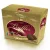 Sweetness truffles erdei gyümölcsös - 200g