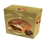 Sweetness truffles mogyoró - 200g