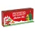 Haribo Szalon-Mix vegyes gyümölcsízű kandírozott zselés szaloncukor -300g